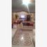 3 Schlafzimmer Villa zu verkaufen in Monterrey, Nuevo Leon, Monterrey