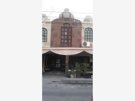 3 Schlafzimmer Villa zu verkaufen in Monterrey, Nuevo Leon, Monterrey
