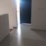 Maison 3 chambre à vendre à Torreon, Coahuila, Torreon