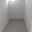Maison 3 chambre à vendre à Torreon, Coahuila, Torreon