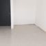 Maison 3 chambre à vendre à Torreon, Coahuila, Torreon