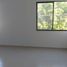 Maison 3 chambre à vendre à Torreon, Coahuila, Torreon
