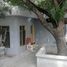 3 Habitación Casa en venta en Juarez, Nuevo León, Juarez