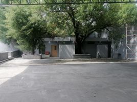 3 Habitación Casa en venta en Juarez, Nuevo León, Juarez