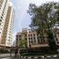 3 Bilik Tidur Kondo for sale in Bandar Kuala Lumpur, Kuala Lumpur, Bandar Kuala Lumpur
