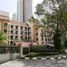 3 Bilik Tidur Kondo for sale in Bandar Kuala Lumpur, Kuala Lumpur, Bandar Kuala Lumpur
