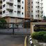 3 Bilik Tidur Kondo for sale in Bandar Kuala Lumpur, Kuala Lumpur, Bandar Kuala Lumpur
