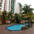 3 Bilik Tidur Kondo for sale in Bandar Kuala Lumpur, Kuala Lumpur, Bandar Kuala Lumpur