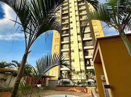 3 Habitación Departamento en venta en Santander, Bucaramanga, Santander