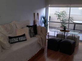 1 Habitación Departamento en venta en General Pueyrredon, Buenos Aires, General Pueyrredon