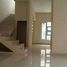 5 Bedroom House for sale in Pondok Aren, Tangerang, Pondok Aren