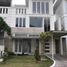 5 Habitación Villa en venta en Lakarsantri, East Jawa, Lakarsantri