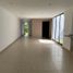 3 Habitación Casa en venta en Cuajimalpa De Morelos, Ciudad de México, Cuajimalpa De Morelos