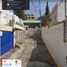 3 Habitación Casa en venta en Cuajimalpa De Morelos, Ciudad de México, Cuajimalpa De Morelos