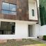 3 Habitación Casa en venta en Cuajimalpa De Morelos, Ciudad de México, Cuajimalpa De Morelos