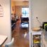 Studio Wohnung zu verkaufen in Federal Capital, Buenos Aires, Federal Capital, Buenos Aires, Argentinien