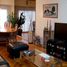 Studio Wohnung zu verkaufen in Federal Capital, Buenos Aires, Federal Capital, Buenos Aires, Argentinien