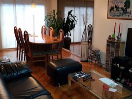 Studio Wohnung zu verkaufen in Federal Capital, Buenos Aires, Federal Capital, Buenos Aires, Argentinien