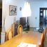 Studio Wohnung zu verkaufen in Federal Capital, Buenos Aires, Federal Capital, Buenos Aires, Argentinien