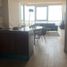 3 Schlafzimmer Appartement zu verkaufen in Huixquilucan, Mexico, Huixquilucan