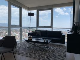 3 Schlafzimmer Appartement zu verkaufen in Huixquilucan, Mexico, Huixquilucan