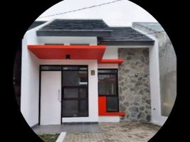 2 Bedroom House for sale in Padalarang, Bandung, Padalarang