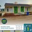 2 Bedroom House for sale in Lampung, Sukarame, Bandar Lampung, Lampung