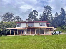 5 Habitación Casa en alquiler en Retiro, Antioquia, Retiro