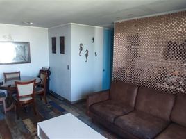 3 Habitación Apartamento en alquiler en Chile, Santiago, Santiago, Santiago, Chile
