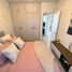 Condominium 3 chambre à vendre à Queretaro, Queretaro, Queretaro, Queretaro