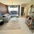 Condominium 3 chambre à vendre à Queretaro, Queretaro, Queretaro, Queretaro