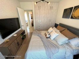 Condominium 3 chambre à vendre à Queretaro, Queretaro, Queretaro, Queretaro
