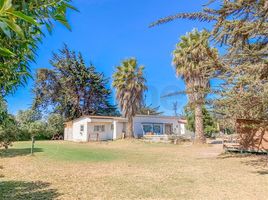 4 Habitación Casa en venta en Colegio Alonso de Ercilla, La Serena, La Serena