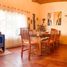 4 Habitación Casa en venta en Colegio Alonso de Ercilla, La Serena, La Serena