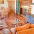 4 Habitación Casa en venta en Colegio Alonso de Ercilla, La Serena, La Serena