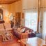4 Habitación Casa en venta en Colegio Alonso de Ercilla, La Serena, La Serena