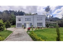 3 Habitación Casa en venta en Guarne, Antioquia, Guarne