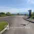  Land for sale in Dosquebradas, Risaralda, Dosquebradas