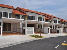 5 Bilik Tidur Rumah for sale in Sungai Buloh, Petaling, Sungai Buloh