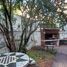 4 Bedroom Villa for rent in Capital, Cordoba, Capital, Cordoba