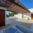 4 Schlafzimmer Haus zu verkaufen in Acapulco, Guerrero, Acapulco, Guerrero