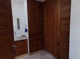 4 Schlafzimmer Haus zu verkaufen in Acapulco, Guerrero, Acapulco, Guerrero