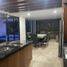 4 Schlafzimmer Haus zu verkaufen in Acapulco, Guerrero, Acapulco, Guerrero