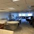 650 m2 Office for rent in FazWaz.fr, Azcapotzalco, Mexico City, Mexique