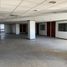 650 m2 Office for rent in FazWaz.fr, Azcapotzalco, Mexico City, Mexique
