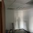 650 m2 Office for rent in FazWaz.fr, Azcapotzalco, Mexico City, Mexique