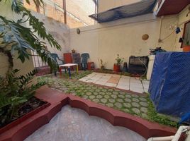 5 Habitación Casa en venta en Cuernavaca, Morelos, Cuernavaca, Morelos, México