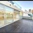 Appartement 3 chambre à vendre à Naucalpan De Juarez, Mexico, Naucalpan De Juarez