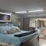4 Schlafzimmer Haus zu vermieten in Nicolas Romero, Mexico, Nicolas Romero