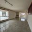 2 Schlafzimmer Appartement zu verkaufen in Huixquilucan, Mexico, Huixquilucan